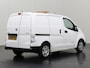 Nissan E-NV200 Elektrisch Business | Airco | Camera |