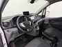 Nissan E-NV200 Elektrisch Business | Airco | Camera |
