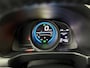 Nissan E-NV200 Elektrisch Business | Airco | Camera |