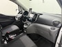 Nissan E-NV200 Elektrisch Business | Airco | Camera |