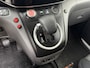 Nissan E-NV200 Elektrisch Business | Airco | Camera |