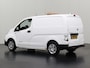 Nissan E-NV200 Elektrisch Business | Airco | Camera |