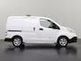 Nissan E-NV200 Elektrisch Business | Airco | Camera |