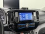 Nissan E-NV200 Elektrisch Business | Airco | Camera |