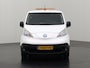 Nissan E-NV200 Elektrisch Business | Airco | Camera |