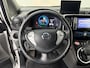 Nissan E-NV200 Elektrisch Business | Airco | Camera |