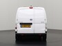 Nissan E-NV200 Elektrisch Business | Airco | Camera |