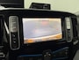 Nissan E-NV200 Elektrisch Business | Airco | Camera |