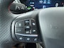 Ford Kuga 2.5 PHEV 243 pk ST-Line X I AGR stoelen | Adapt Cruise I Winter Pack | B&O | 360° Camera I All seasonbanden |