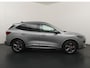Ford Kuga 2.5 PHEV 243 pk ST-Line X I AGR stoelen | Adapt Cruise I Winter Pack | B&O | 360° Camera I All seasonbanden |