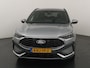 Ford Kuga 2.5 PHEV 243 pk ST-Line X I AGR stoelen | Adapt Cruise I Winter Pack | B&O | 360° Camera I All seasonbanden |
