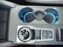 Ford Kuga 2.5 PHEV 243 pk ST-Line X I AGR stoelen | Adapt Cruise I Winter Pack | B&O | 360° Camera I All seasonbanden |