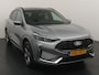 Ford Kuga 2.5 PHEV 243 pk ST-Line X I AGR stoelen | Adapt Cruise I Winter Pack | B&O | 360° Camera I All seasonbanden |