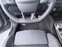 Ford Kuga 2.5 PHEV 243 pk ST-Line X I AGR stoelen | Adapt Cruise I Winter Pack | B&O | 360° Camera I All seasonbanden |