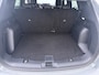 Ford Kuga 2.5 PHEV 243 pk ST-Line X I AGR stoelen | Adapt Cruise I Winter Pack | B&O | 360° Camera I All seasonbanden |