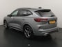 Ford Kuga 2.5 PHEV 243 pk ST-Line X I AGR stoelen | Adapt Cruise I Winter Pack | B&O | 360° Camera I All seasonbanden |