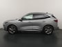 Ford Kuga 2.5 PHEV 243 pk ST-Line X I AGR stoelen | Adapt Cruise I Winter Pack | B&O | 360° Camera I All seasonbanden |