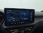 Ford Kuga 2.5 PHEV 243 pk ST-Line X I AGR stoelen | Adapt Cruise I Winter Pack | B&O | 360° Camera I All seasonbanden |