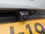 Ford Kuga 2.5 PHEV 243 pk ST-Line X I AGR stoelen | Adapt Cruise I Winter Pack | B&O | 360° Camera I All seasonbanden |