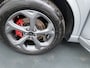 Ford Kuga 2.5 PHEV 243 pk ST-Line X I AGR stoelen | Adapt Cruise I Winter Pack | B&O | 360° Camera I All seasonbanden |