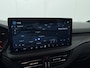 Ford Kuga 2.5 PHEV 243 pk ST-Line X I AGR stoelen | Adapt Cruise I Winter Pack | B&O | 360° Camera I All seasonbanden |