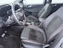 Ford Kuga 2.5 PHEV 243 pk ST-Line X I AGR stoelen | Adapt Cruise I Winter Pack | B&O | 360° Camera I All seasonbanden |
