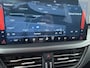 Ford Kuga 2.5 PHEV 243 pk ST-Line X I AGR stoelen | Adapt Cruise I Winter Pack | B&O | 360° Camera I All seasonbanden |