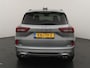 Ford Kuga 2.5 PHEV 243 pk ST-Line X I AGR stoelen | Adapt Cruise I Winter Pack | B&O | 360° Camera I All seasonbanden |
