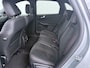 Ford Kuga 2.5 PHEV 243 pk ST-Line X I AGR stoelen | Adapt Cruise I Winter Pack | B&O | 360° Camera I All seasonbanden |