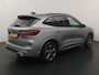 Ford Kuga 2.5 PHEV 243 pk ST-Line X I AGR stoelen | Adapt Cruise I Winter Pack | B&O | 360° Camera I All seasonbanden |