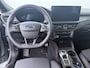 Ford Kuga 2.5 PHEV 243 pk ST-Line X I AGR stoelen | Adapt Cruise I Winter Pack | B&O | 360° Camera I All seasonbanden |
