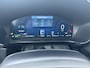 Ford Kuga 2.5 PHEV 243 pk ST-Line X I AGR stoelen | Adapt Cruise I Winter Pack | B&O | 360° Camera I All seasonbanden |