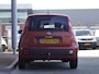 Fiat Panda 0.9 TwinAir Lounge | Climate control | Lichtmetalen velgen | Mistlampen | Trekhaak | Buitenspiegels elektrisch verstel- en verwarmbaar | Elektrische ramen voor