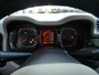 Fiat Panda 0.9 TwinAir Lounge | Climate control | Lichtmetalen velgen | Mistlampen | Trekhaak | Buitenspiegels elektrisch verstel- en verwarmbaar | Elektrische ramen voor
