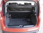 Fiat Panda 0.9 TwinAir Lounge | Climate control | Lichtmetalen velgen | Mistlampen | Trekhaak | Buitenspiegels elektrisch verstel- en verwarmbaar | Elektrische ramen voor