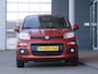 Fiat Panda 0.9 TwinAir Lounge | Climate control | Lichtmetalen velgen | Mistlampen | Trekhaak | Buitenspiegels elektrisch verstel- en verwarmbaar | Elektrische ramen voor