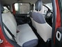 Fiat Panda 0.9 TwinAir Lounge | Climate control | Lichtmetalen velgen | Mistlampen | Trekhaak | Buitenspiegels elektrisch verstel- en verwarmbaar | Elektrische ramen voor