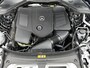 Mercedes-Benz E-klasse Estate 300 e Business Solution AMG | Premium pakket | Winterpakket | Nightpakket | Leder pakket | Trekhaak | Panoramaschuifdak | 360° camera | Burmester® 4D surround sound system | 20-inch multispaak AMG velgen | GUARD 360° |