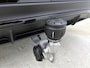 Mercedes-Benz E-klasse Estate 300 e Business Solution AMG | Premium pakket | Winterpakket | Nightpakket | Leder pakket | Trekhaak | Panoramaschuifdak | 360° camera | Burmester® 4D surround sound system | 20-inch multispaak AMG velgen | GUARD 360° |