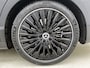Mercedes-Benz E-klasse Estate 300 e Business Solution AMG | Premium pakket | Winterpakket | Nightpakket | Leder pakket | Trekhaak | Panoramaschuifdak | 360° camera | Burmester® 4D surround sound system | 20-inch multispaak AMG velgen | GUARD 360° |