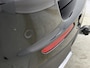 Mercedes-Benz E-klasse Estate 300 e Business Solution AMG | Premium pakket | Winterpakket | Nightpakket | Leder pakket | Trekhaak | Panoramaschuifdak | 360° camera | Burmester® 4D surround sound system | 20-inch multispaak AMG velgen | GUARD 360° |