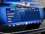 Mercedes-Benz E-klasse Estate 300 e Business Solution AMG | Premium pakket | Winterpakket | Nightpakket | Leder pakket | Trekhaak | Panoramaschuifdak | 360° camera | Burmester® 4D surround sound system | 20-inch multispaak AMG velgen | GUARD 360° |