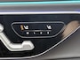 Mercedes-Benz E-klasse Estate 300 e Business Solution AMG | Premium pakket | Winterpakket | Nightpakket | Leder pakket | Trekhaak | Panoramaschuifdak | 360° camera | Burmester® 4D surround sound system | 20-inch multispaak AMG velgen | GUARD 360° |