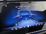 Mercedes-Benz E-klasse Estate 300 e Business Solution AMG | Premium pakket | Winterpakket | Nightpakket | Leder pakket | Trekhaak | Panoramaschuifdak | 360° camera | Burmester® 4D surround sound system | 20-inch multispaak AMG velgen | GUARD 360° |