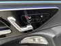 Mercedes-Benz E-klasse Estate 300 e Business Solution AMG | Premium pakket | Winterpakket | Nightpakket | Leder pakket | Trekhaak | Panoramaschuifdak | 360° camera | Burmester® 4D surround sound system | 20-inch multispaak AMG velgen | GUARD 360° |