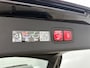 Mercedes-Benz E-klasse Estate 300 e Business Solution AMG | Premium pakket | Winterpakket | Nightpakket | Leder pakket | Trekhaak | Panoramaschuifdak | 360° camera | Burmester® 4D surround sound system | 20-inch multispaak AMG velgen | GUARD 360° |