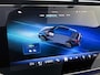 Mercedes-Benz E-klasse Estate 300 e Business Solution AMG | Premium pakket | Winterpakket | Nightpakket | Leder pakket | Trekhaak | Panoramaschuifdak | 360° camera | Burmester® 4D surround sound system | 20-inch multispaak AMG velgen | GUARD 360° |