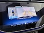 Mercedes-Benz E-klasse Estate 300 e Business Solution AMG | Premium pakket | Winterpakket | Nightpakket | Leder pakket | Trekhaak | Panoramaschuifdak | 360° camera | Burmester® 4D surround sound system | 20-inch multispaak AMG velgen | GUARD 360° |