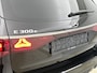 Mercedes-Benz E-klasse Estate 300 e Business Solution AMG | Premium pakket | Winterpakket | Nightpakket | Leder pakket | Trekhaak | Panoramaschuifdak | 360° camera | Burmester® 4D surround sound system | 20-inch multispaak AMG velgen | GUARD 360° |