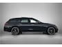 Mercedes-Benz E-klasse Estate 300 e Business Solution AMG | Premium pakket | Winterpakket | Nightpakket | Leder pakket | Trekhaak | Panoramaschuifdak | 360° camera | Burmester® 4D surround sound system | 20-inch multispaak AMG velgen | GUARD 360° |